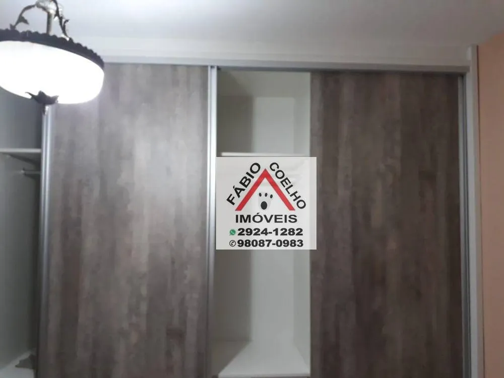 Apartamento, 3 quartos, 84 m² - Foto 7