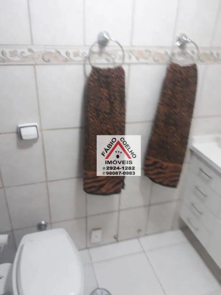 Apartamento, 3 quartos, 84 m² - Foto 11