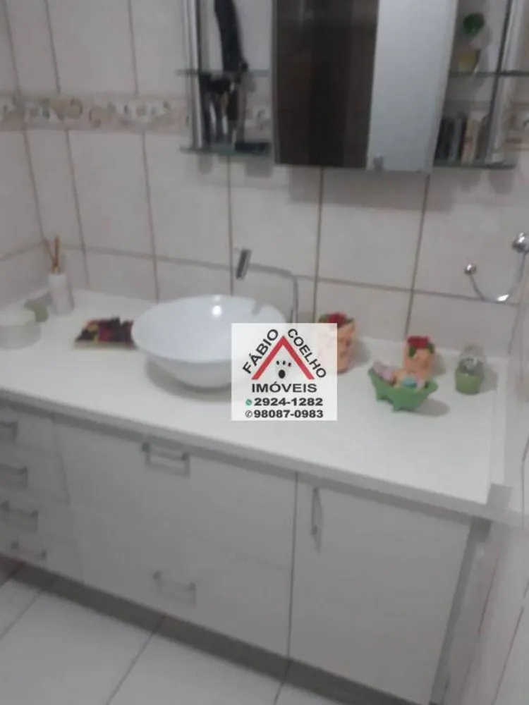 Apartamento, 3 quartos, 84 m² - Foto 8