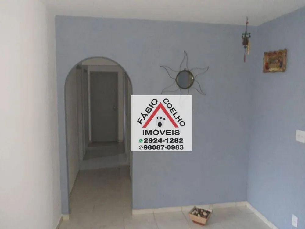 Apartamento, 3 quartos, 84 m² - Foto 13