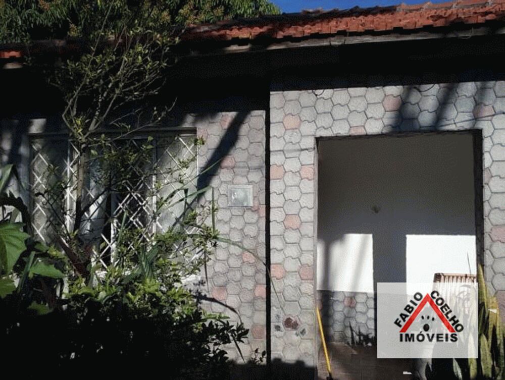 Casa, 230 m² - Foto 1