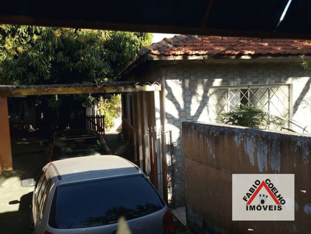 Casa, 230 m² - Foto 3