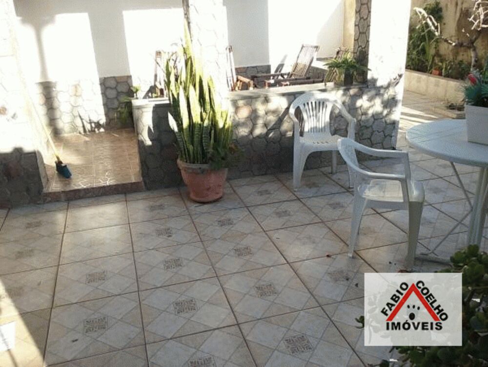 Casa, 230 m² - Foto 4