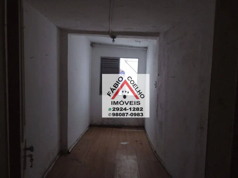 Casa, 2 quartos, 102 m² - Foto 1