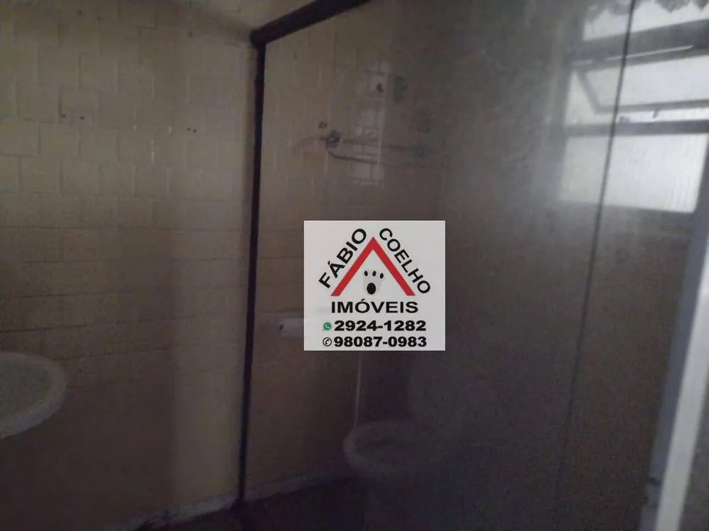 Casa, 2 quartos, 102 m² - Foto 5