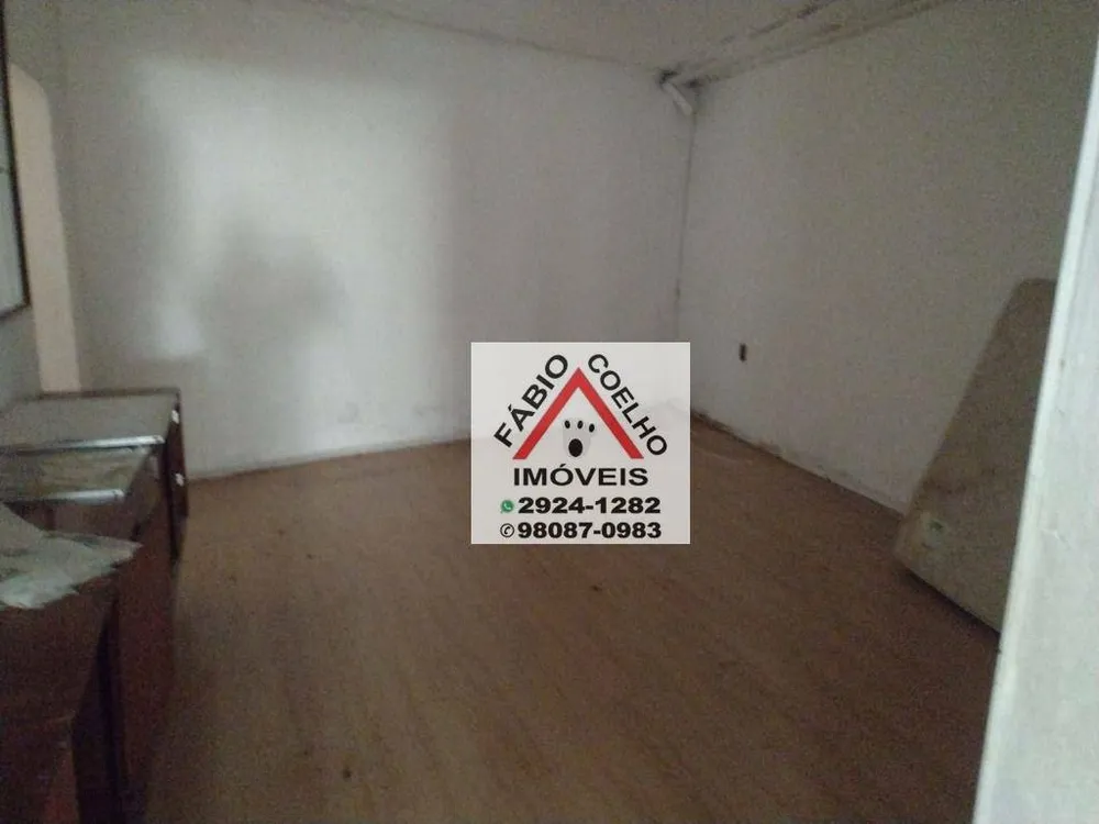 Casa, 2 quartos, 102 m² - Foto 5