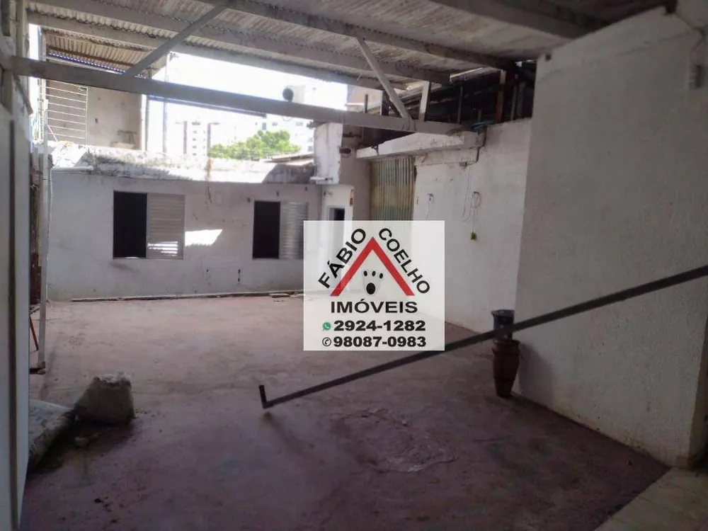 Casa, 2 quartos, 102 m² - Foto 8