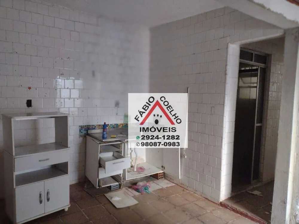 Casa, 2 quartos, 102 m² - Foto 8