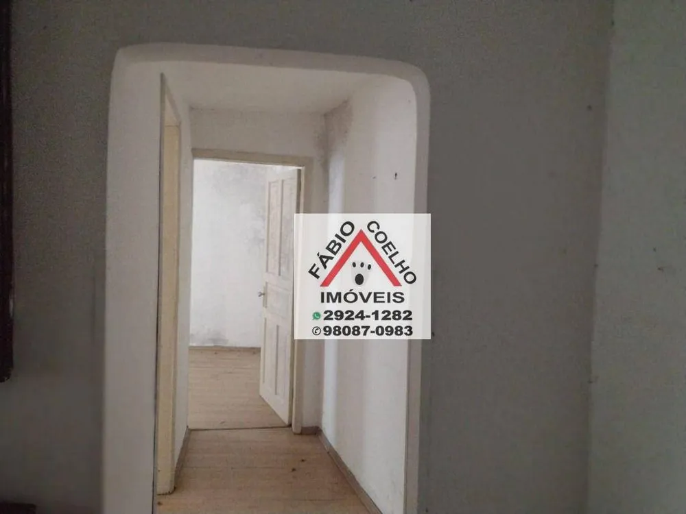 Casa, 2 quartos, 102 m² - Foto 7