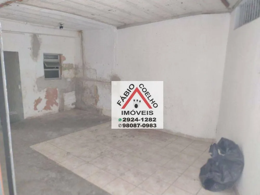 Casa, 2 quartos, 102 m² - Foto 4