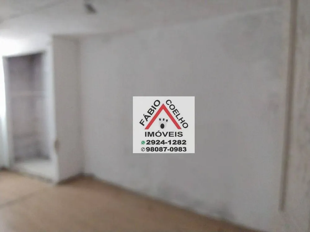 Casa, 2 quartos, 102 m² - Foto 4