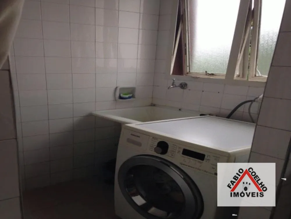 Apartamento, 80 m² - Foto 7