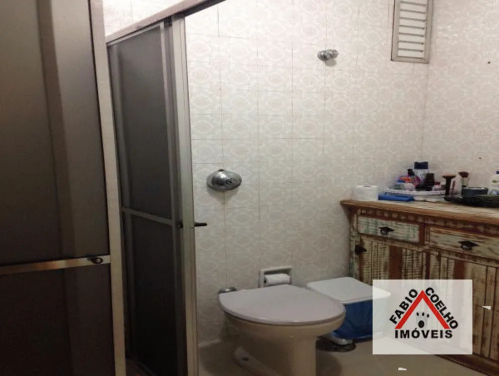 Apartamento, 80 m² - Foto 6