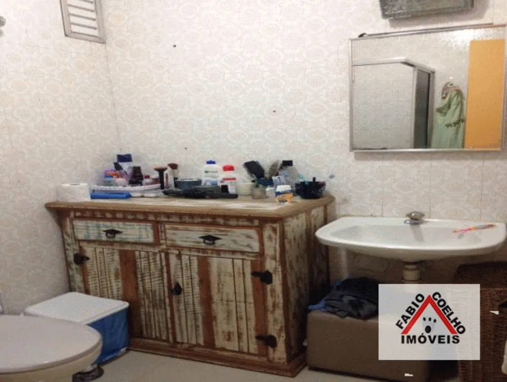 Apartamento, 80 m² - Foto 5