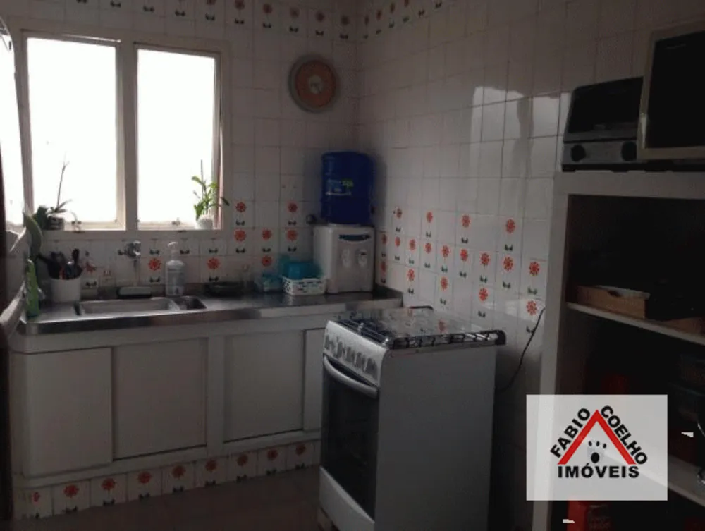 Apartamento, 80 m² - Foto 4