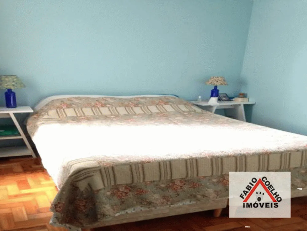 Apartamento, 80 m² - Foto 1