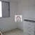 Apartamento, 2 quartos, 58 m² - Foto 11