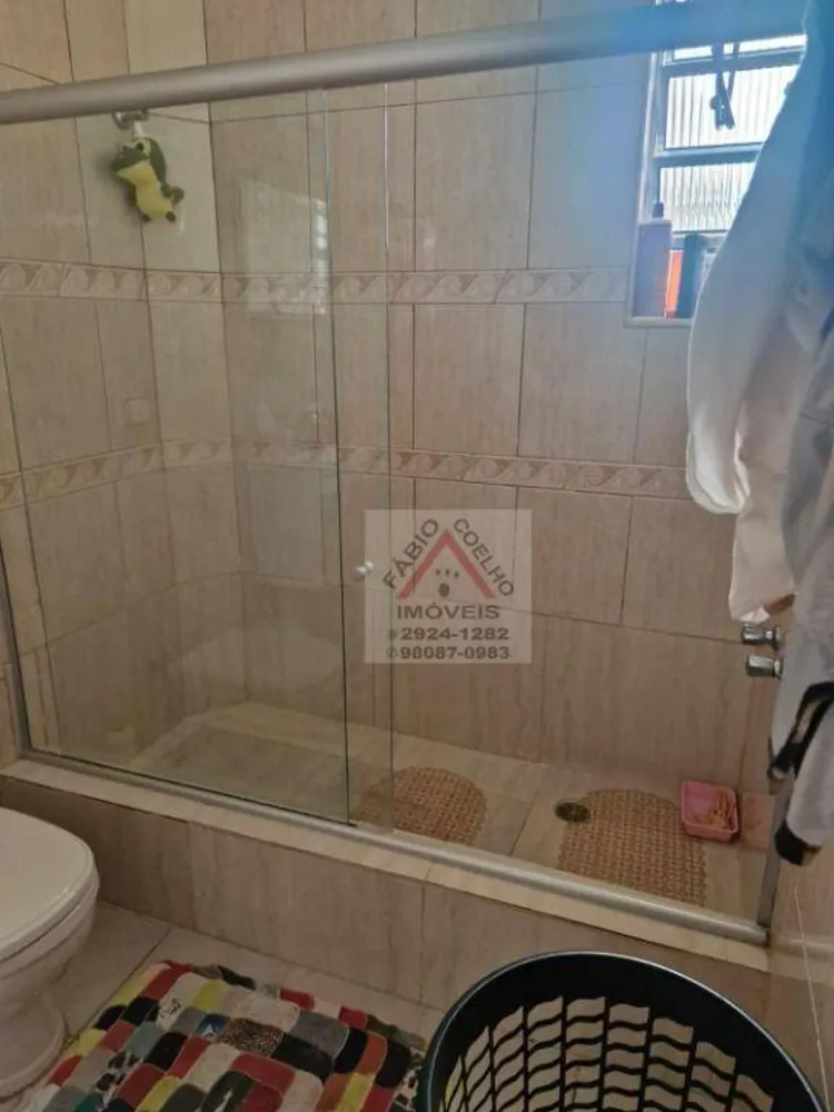 Apartamento, 3 quartos, 120 m² - Foto 6