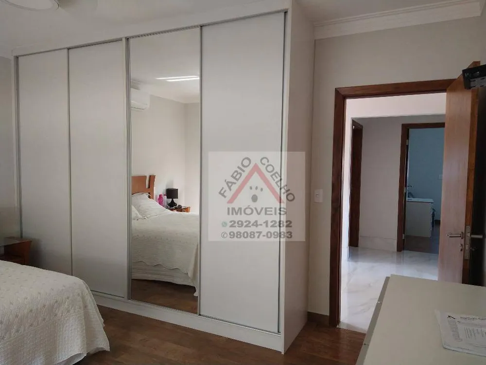 Sobrado, 3 quartos, 201 m² - Foto 6