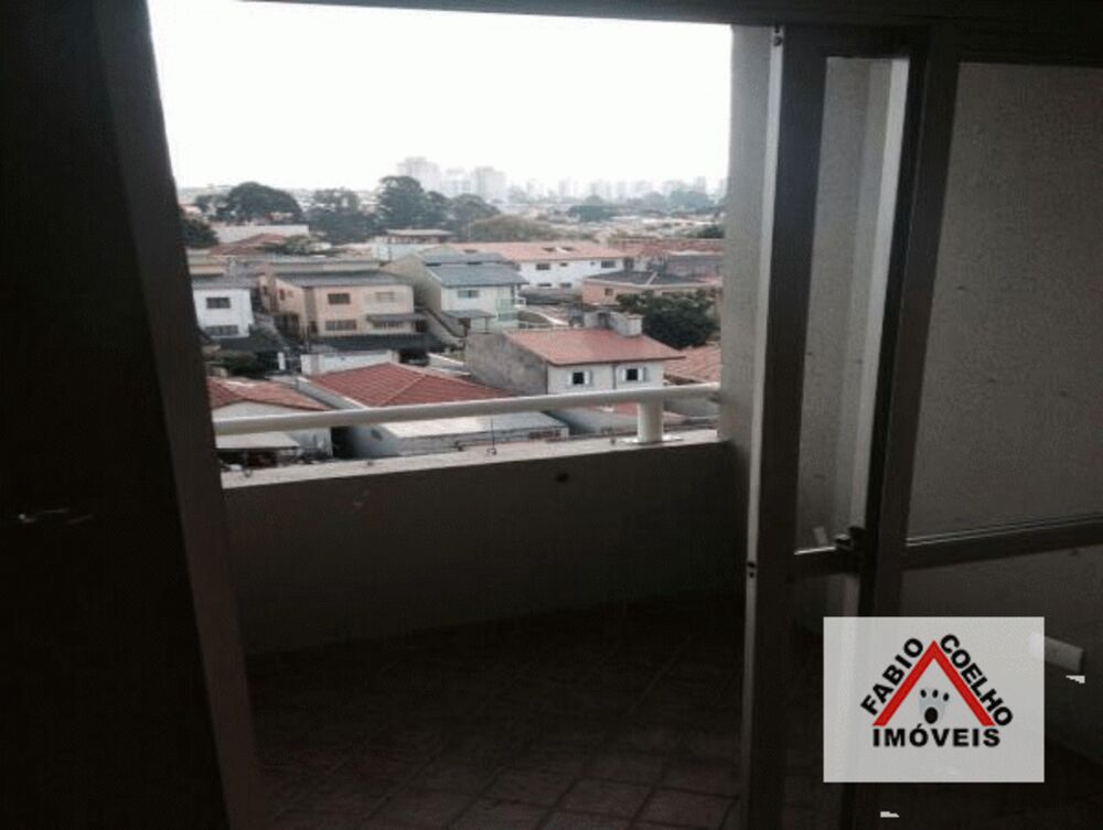 Apartamento, 2 quartos, 64 m² - Foto 2