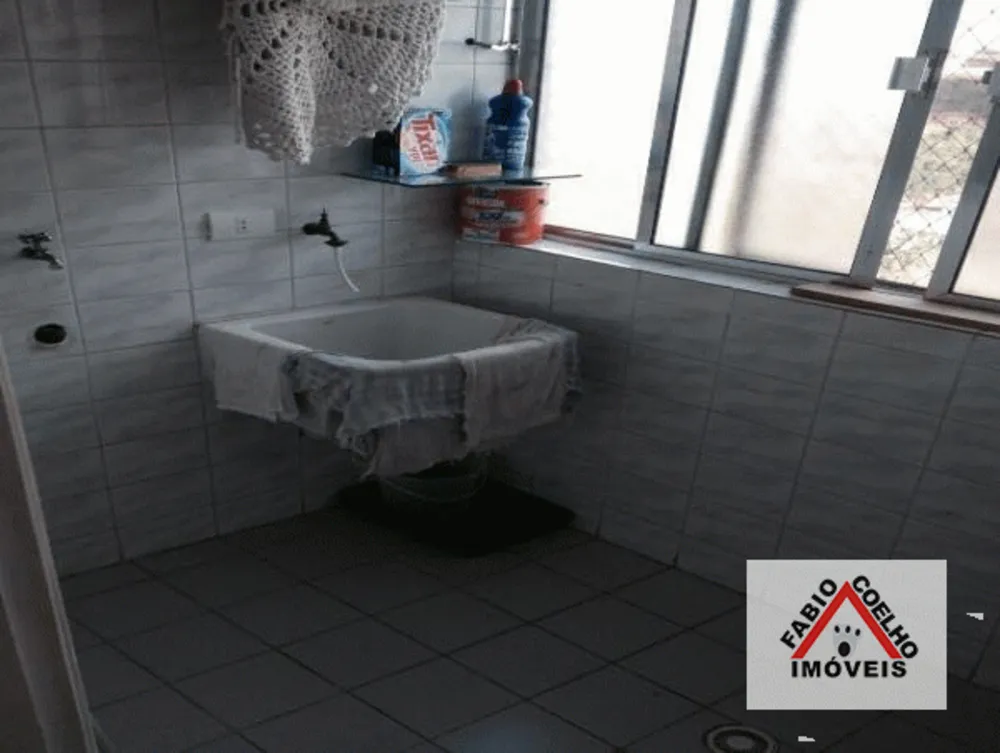 Apartamento, 2 quartos, 64 m² - Foto 4