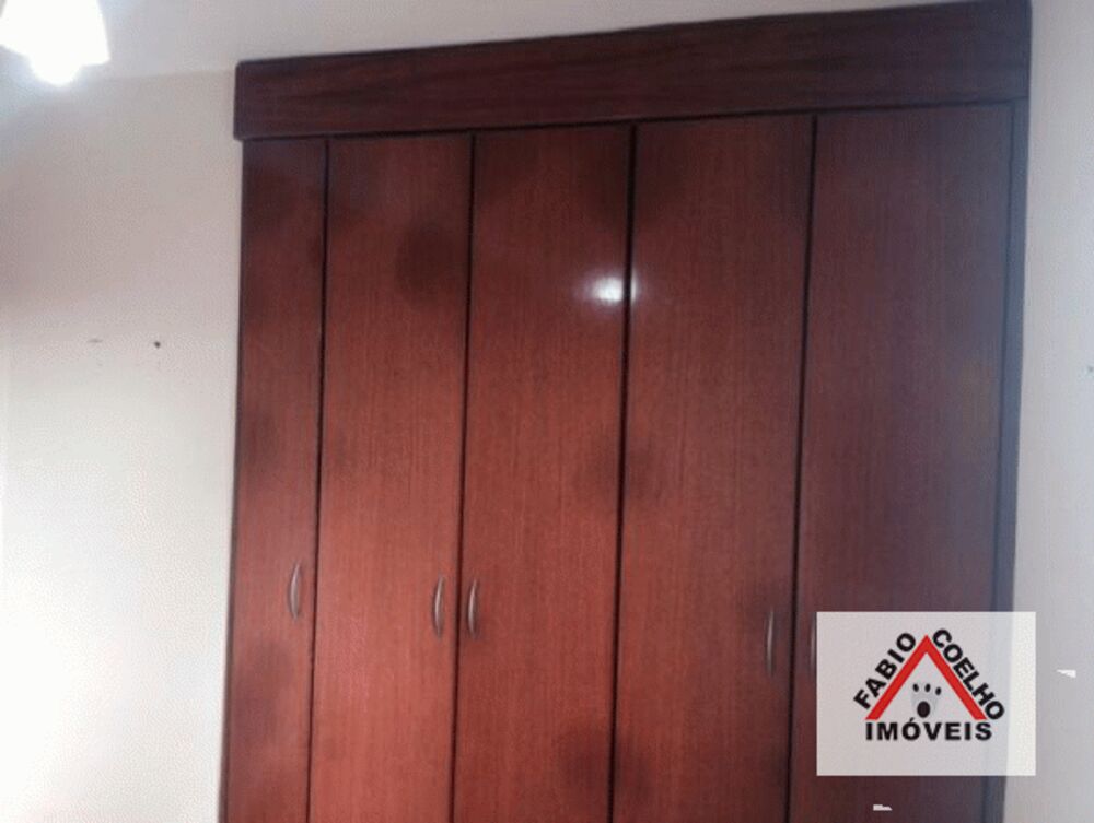 Apartamento, 2 quartos, 64 m² - Foto 4