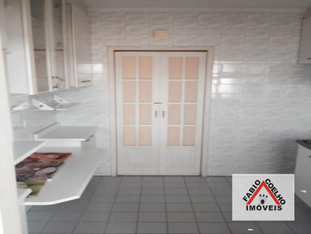 Apartamento, 2 quartos, 64 m² - Foto 7