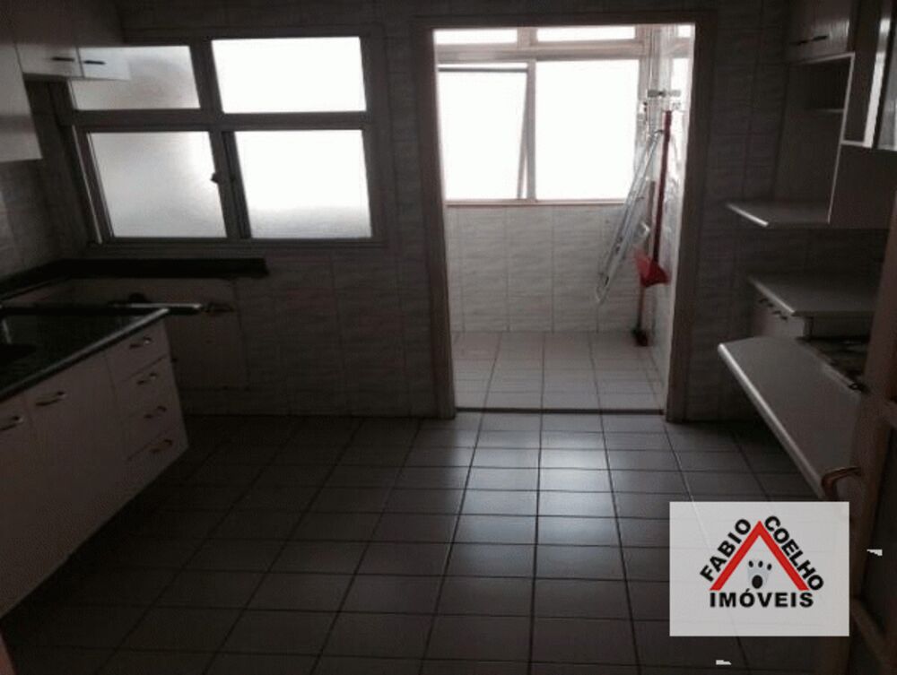 Apartamento, 2 quartos, 64 m² - Foto 3