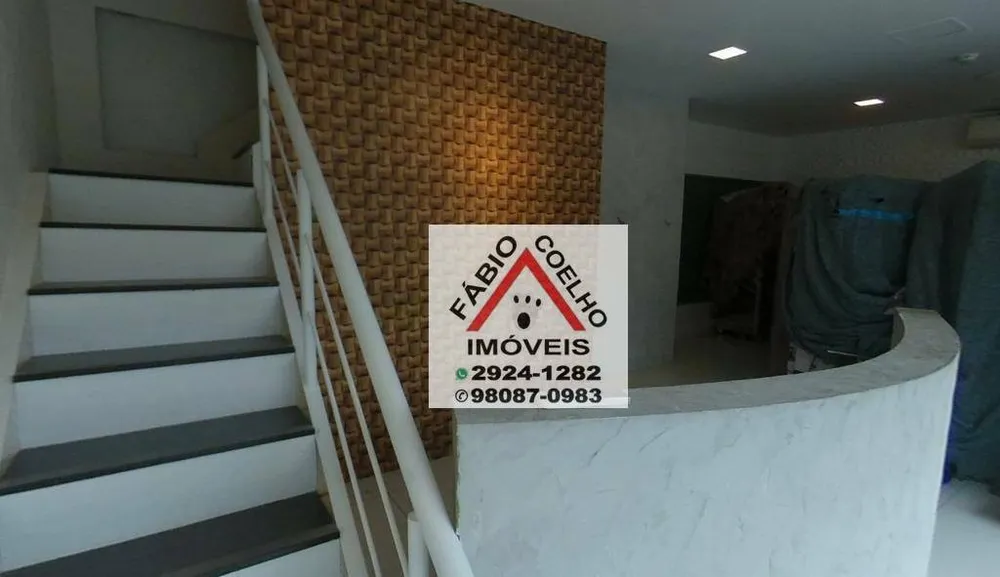 Sobrado, 3 quartos, 1000 m² - Foto 15
