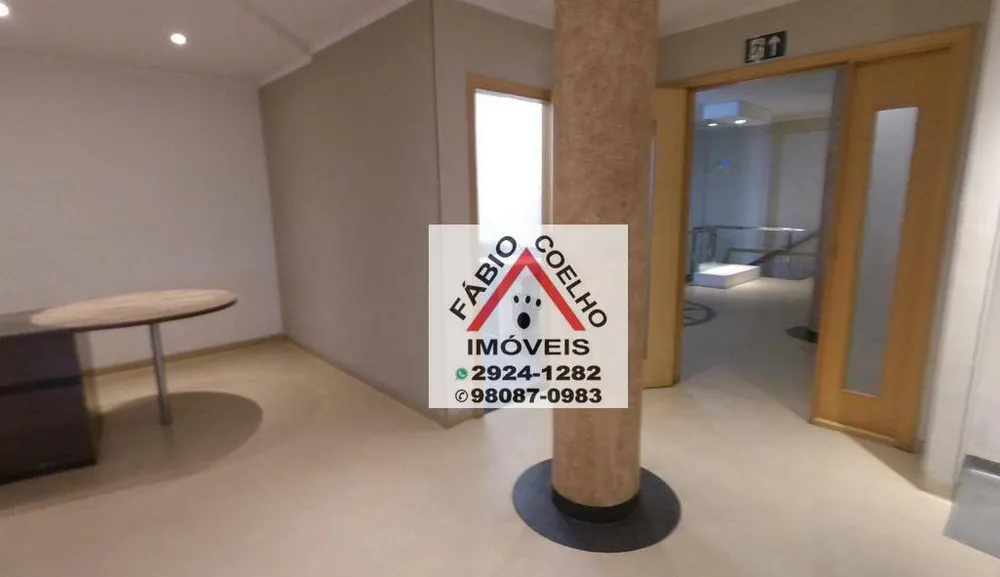 Sobrado, 3 quartos, 1000 m² - Foto 10