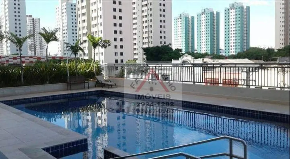 Apartamento, 2 quartos, 68 m² - Foto 10