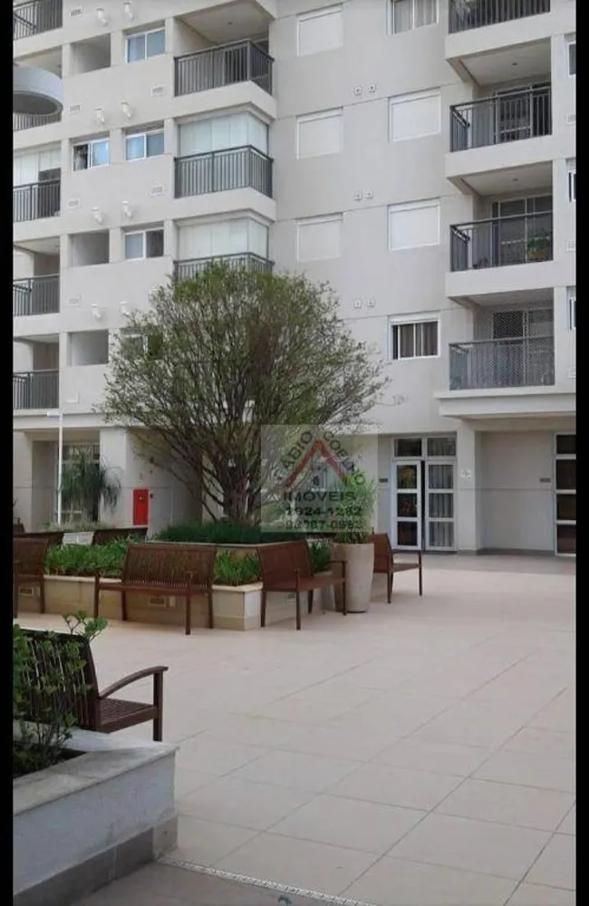 Apartamento, 2 quartos, 68 m² - Foto 13
