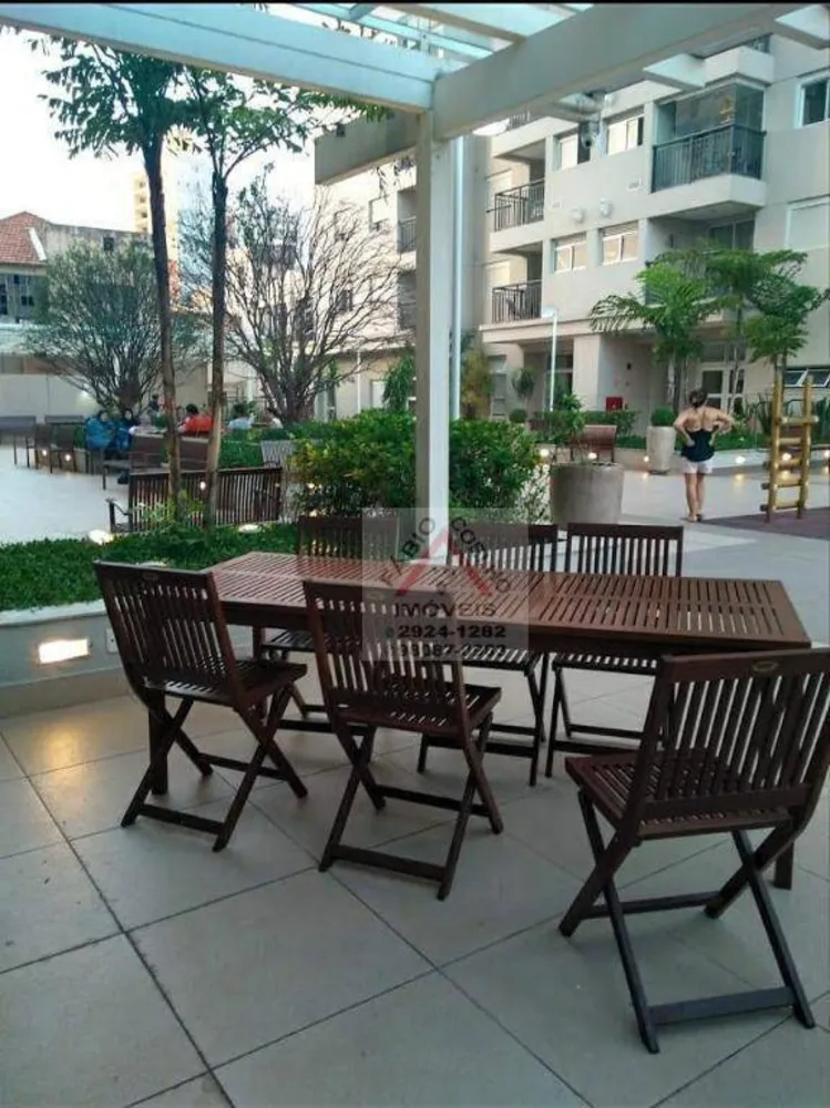 Apartamento, 2 quartos, 68 m² - Foto 15