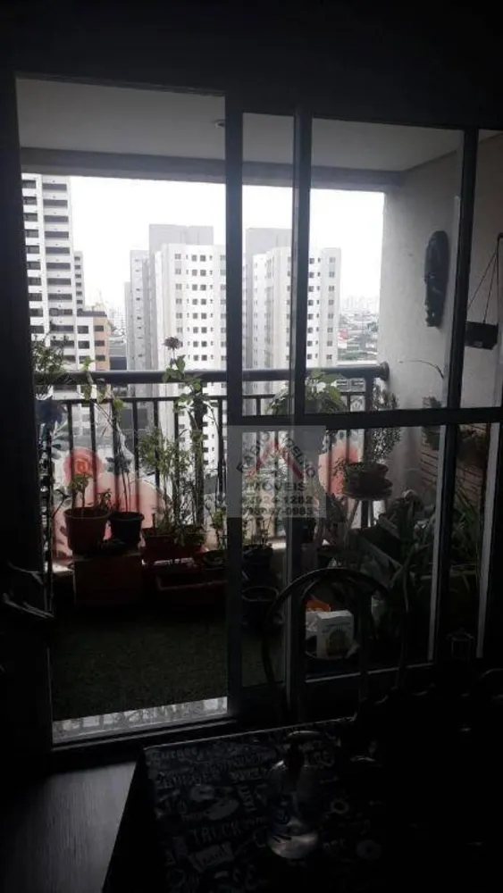 Apartamento, 2 quartos, 68 m² - Foto 1