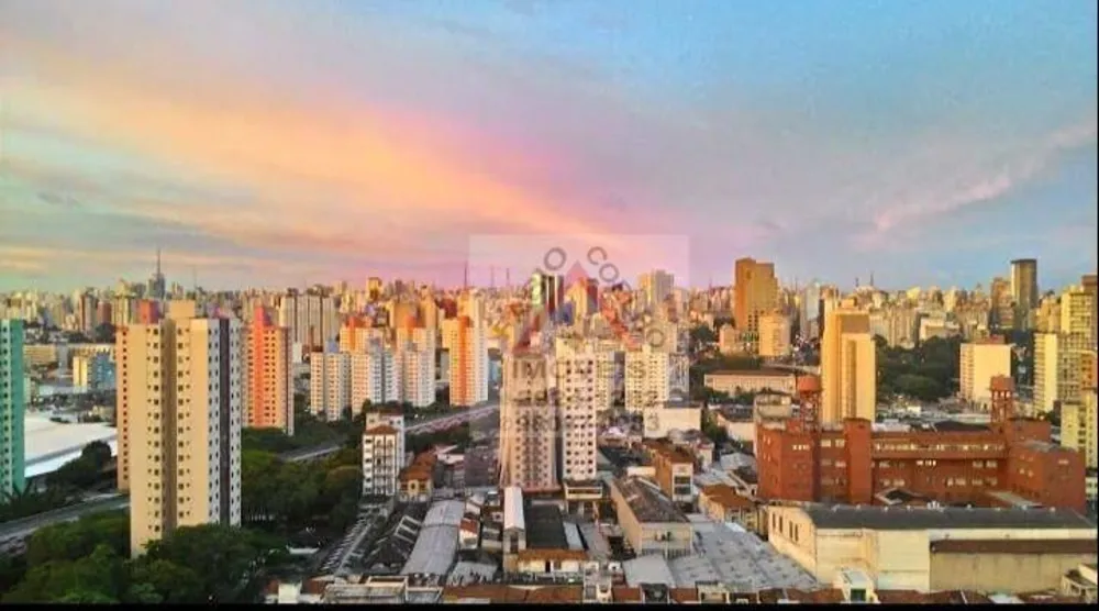 Apartamento, 2 quartos, 68 m² - Foto 8