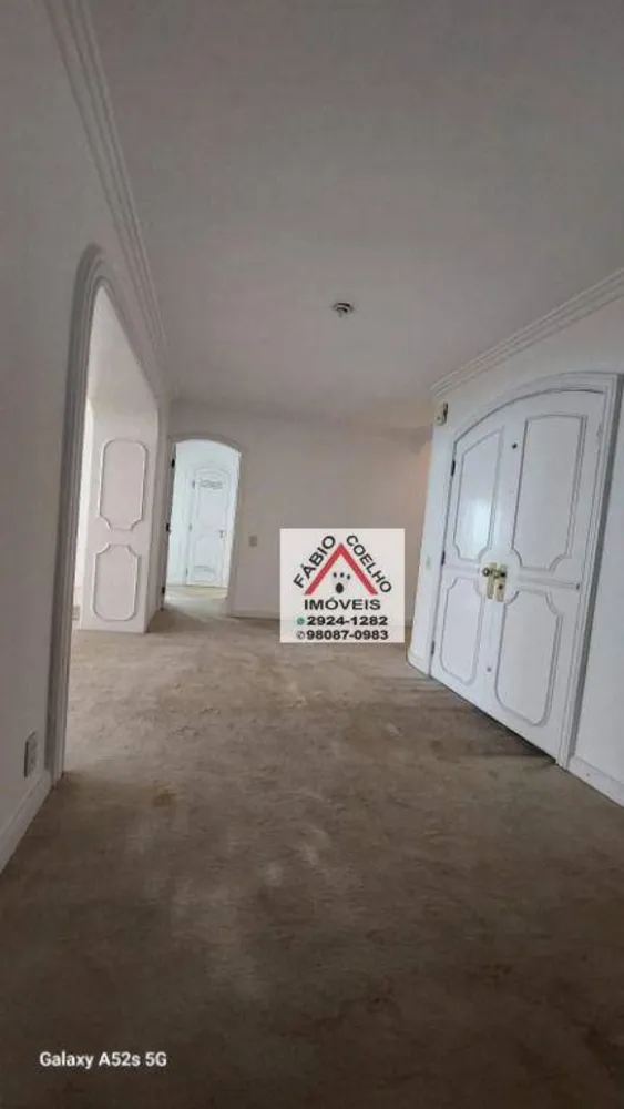 Apartamento, 4 quartos, 800 m² - Foto 7