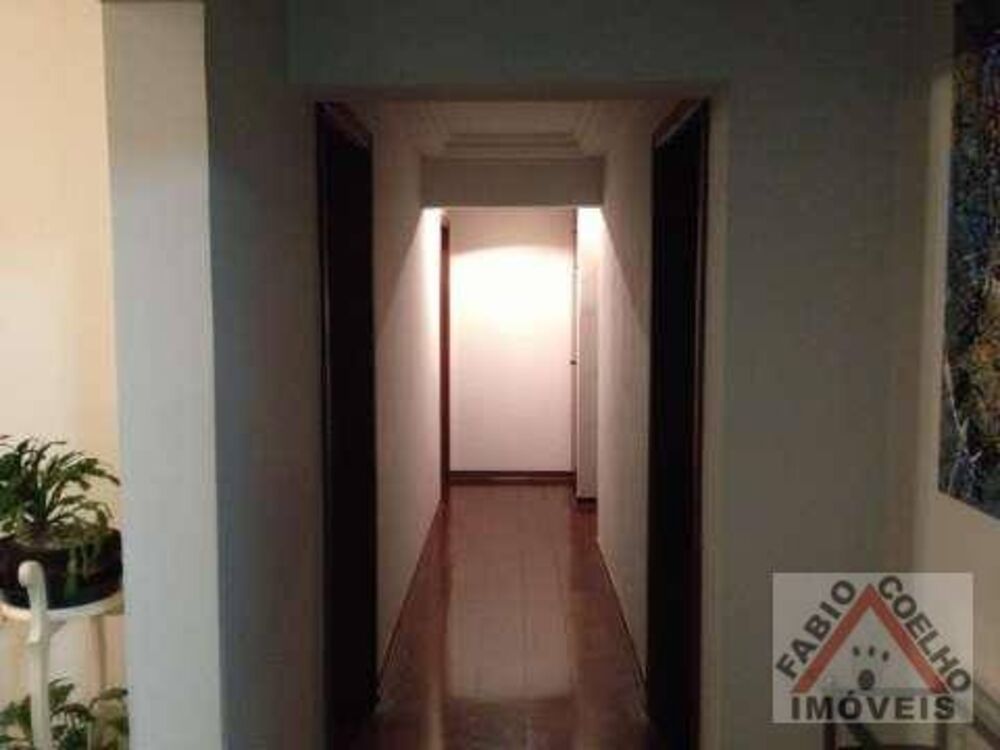 Apartamento, 4 quartos, 198 m² - Foto 14