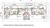 Kitnet-Studio, 51 m² - Foto 1