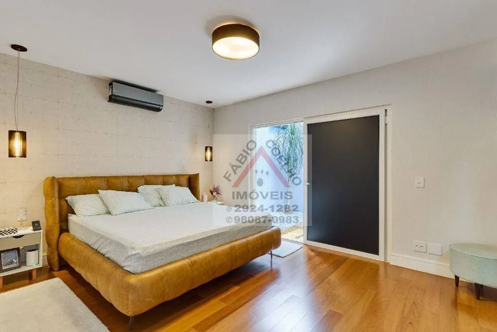 Casa, 5 quartos, 469 m² - Foto 8