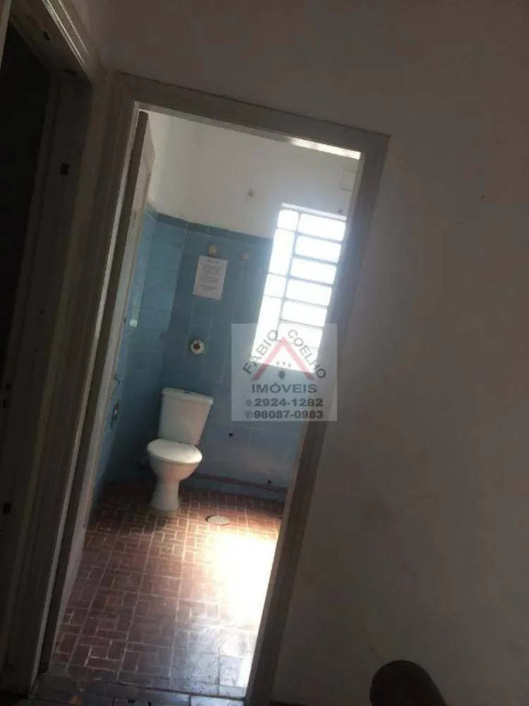 Casa, 3 quartos, 160 m² - Foto 6