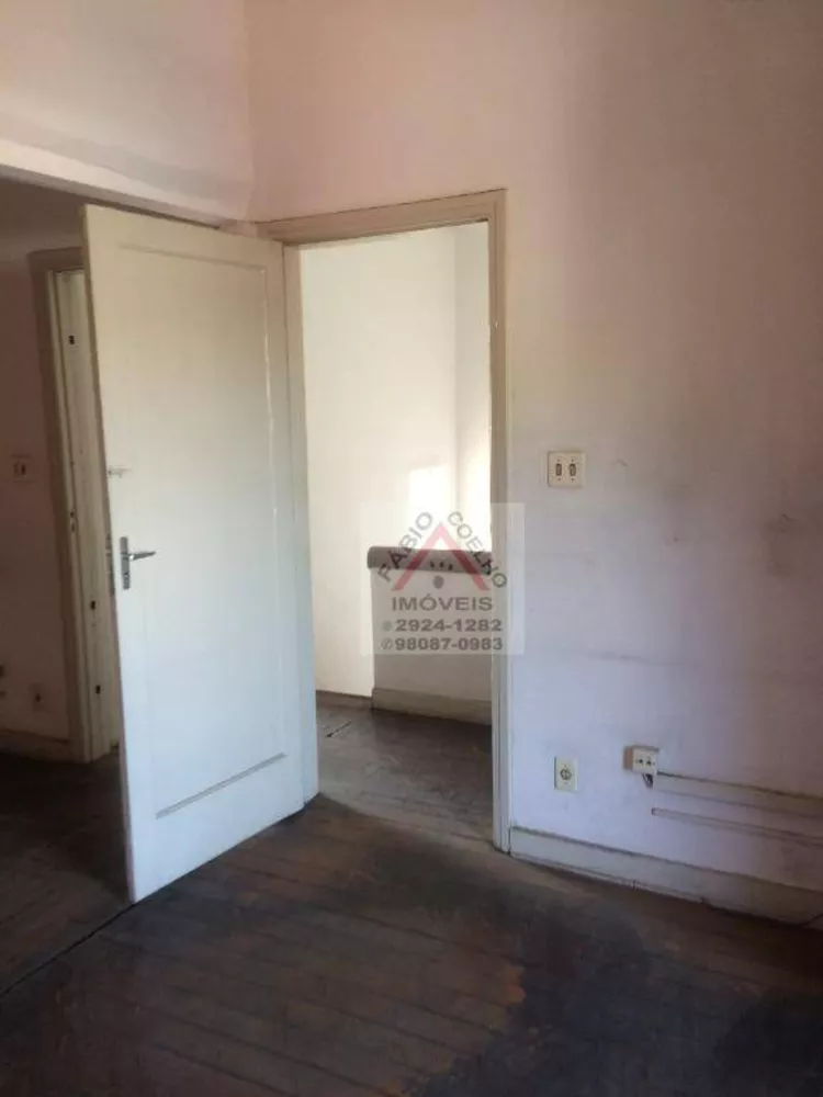 Casa à venda com 3 quartos, 160m² - Foto 3