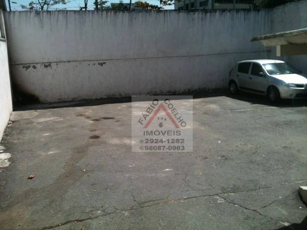 Casa, 3 quartos, 160 m² - Foto 8