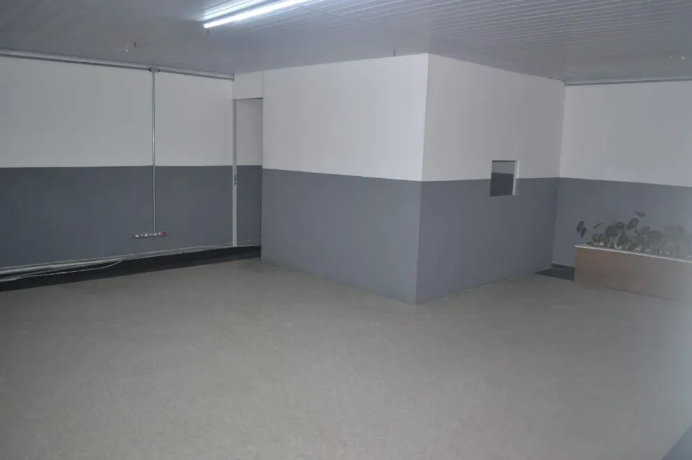 Depósito-Galpão, 1617 m² - Foto 4