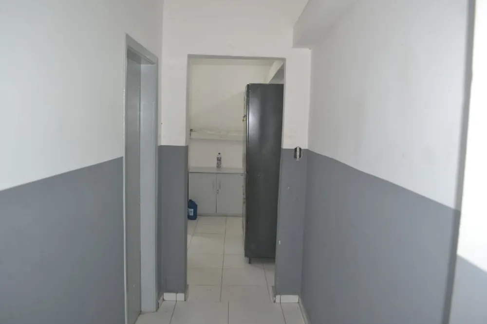 Depósito-Galpão, 1617 m² - Foto 3