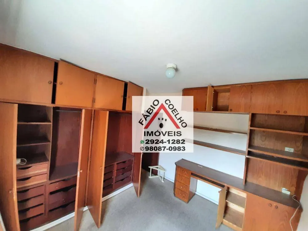 Casa, 4 quartos, 166 m² - Foto 6