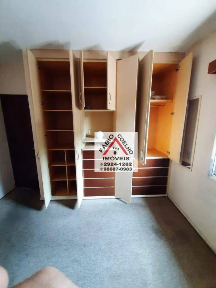 Casa, 4 quartos, 166 m² - Foto 15