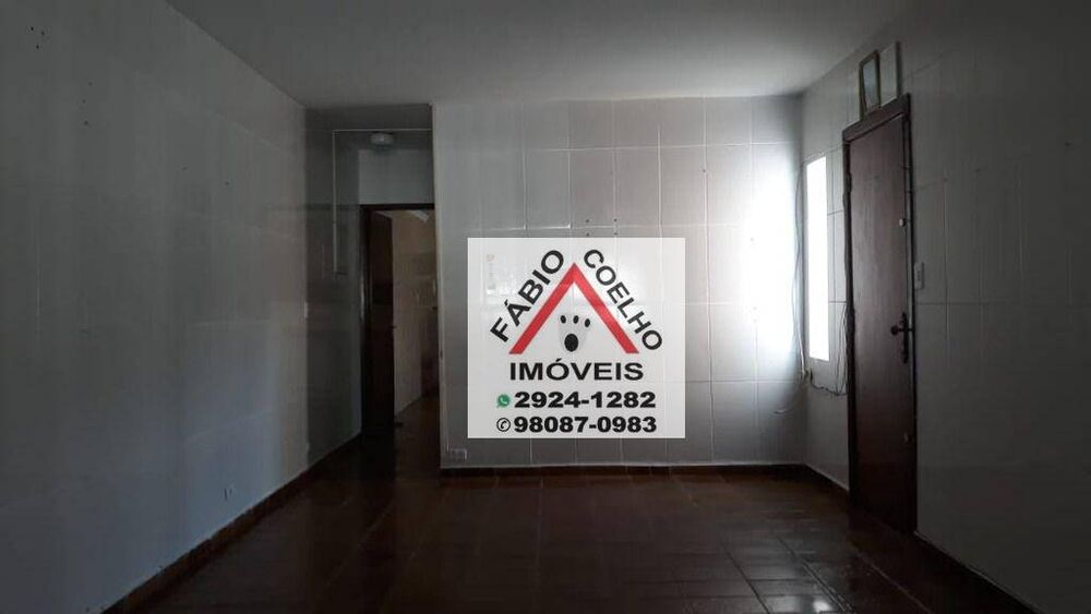 Casa, 4 quartos, 166 m² - Foto 4
