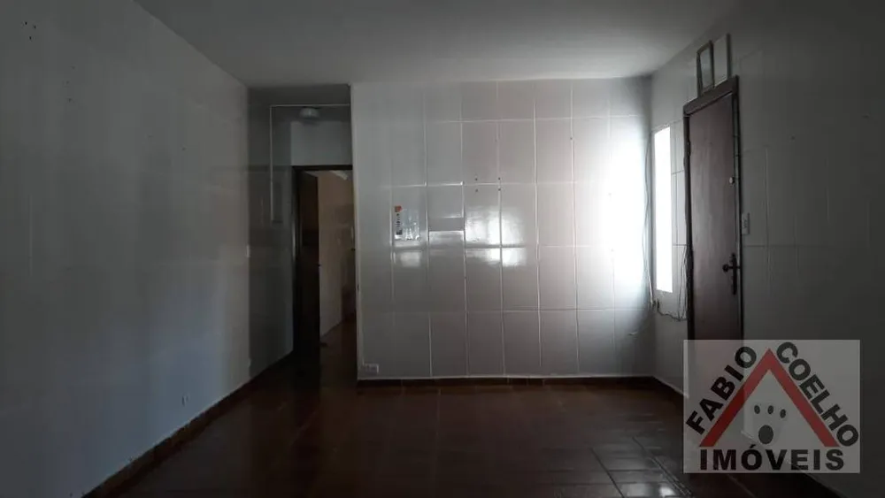 Casa, 4 quartos, 166 m² - Foto 8