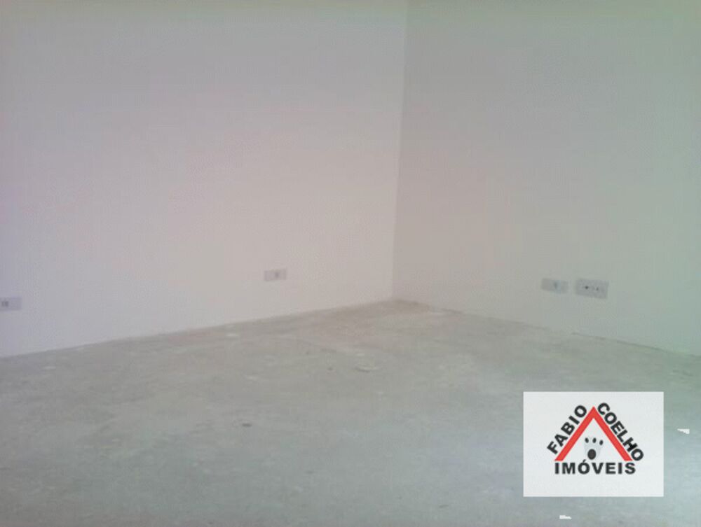 Casa, 3 quartos, 150 m² - Foto 7