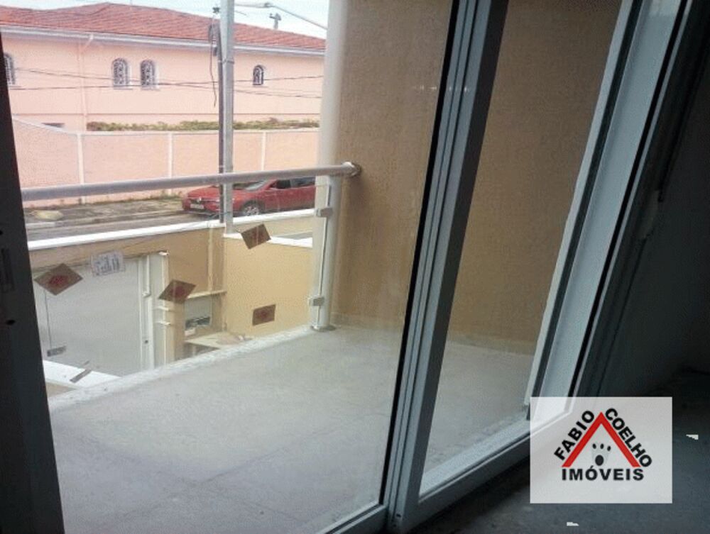 Casa, 3 quartos, 150 m² - Foto 1